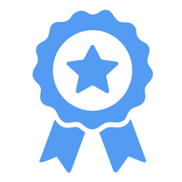 Trusted by 5,000+